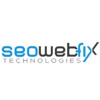 seowebfix