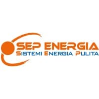 SEP ENERGIA SRL
