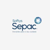 Softys Sepac