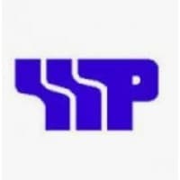 Sepakat Setia Perunding Sdn Bhd