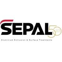 SEPAL S.p.A.