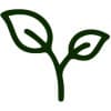 Sepal AI