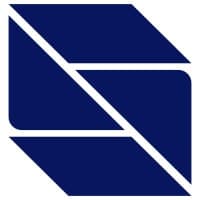 SEPARATOR