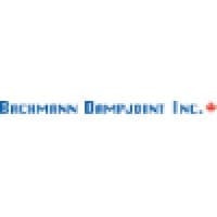 Sepco