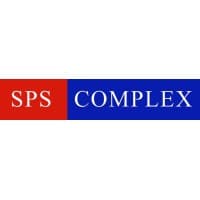 Sepehr Polymer Sepahan