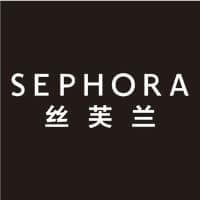 Sephora China