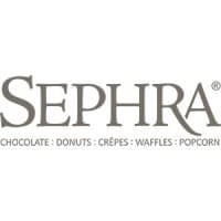 Sephra Europe Ltd