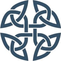 Sepio Capital