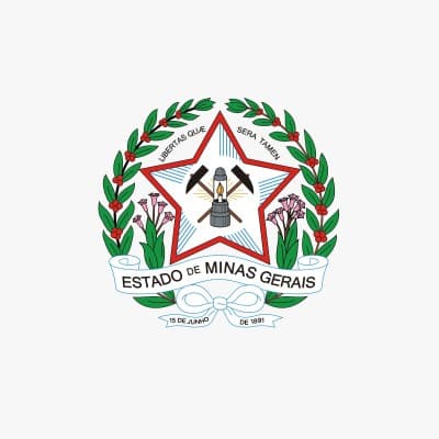 Secretaria de Estado de Planejamento e Gestão de MG - SEPLAG