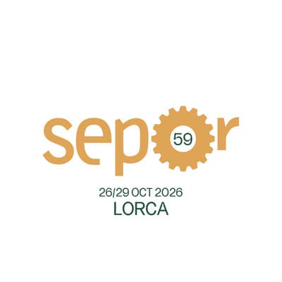 SEPOR - Feria Ganadera, Industrial y Agroalimentaria