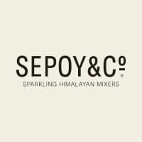 SEPOY&CO. (Ft. Shark Tank India S5)
