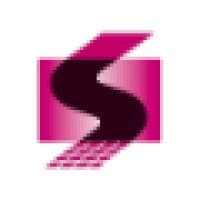 Sepragen Corporation