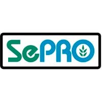 sepro corporation
