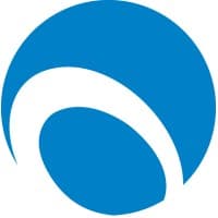 Sepro Systems