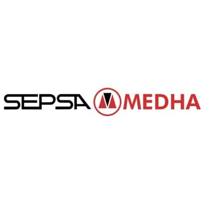 SepsaMedha North America