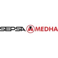 SepsaMedha