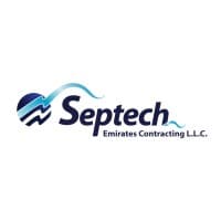 Septech Emirates Contracting LLC