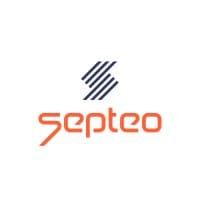 SEPTEO