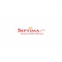 Septima Skopje
