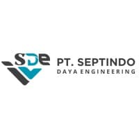 PT SEPTINDO DAYA ENGINEERING