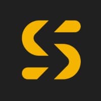 Septuagint Solutions LLC