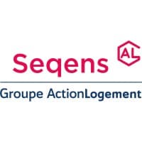seqens