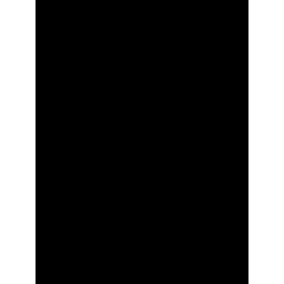Seqoria.ai