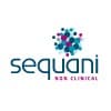 sequani limited