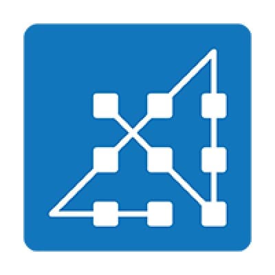 sequans communications