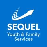 sequel youth and family services