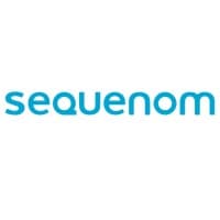 Sequenom