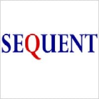 Sequent Information Systems