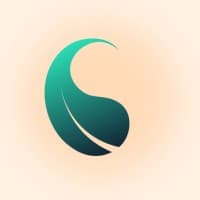 Sequestor