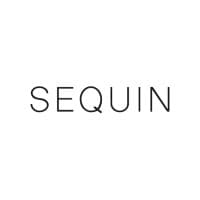 Sequin LLC