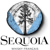Distillerie du Vercors