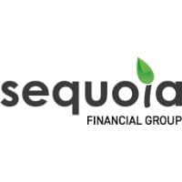 Sequoia Financial Group