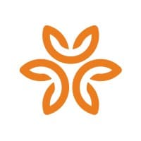 Sequoia Hospital Foundation