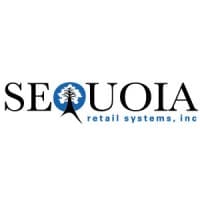 sequoia retail systems