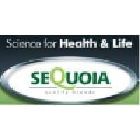 Sequoia Sp. z o.o.