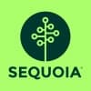 Sequoia