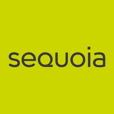 Sequoia Soluções Logísticas