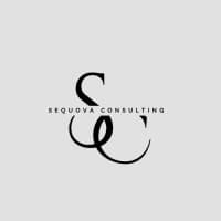 Sequova Consulting Inc.