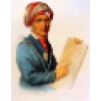 Sequoyah Fund, Inc.