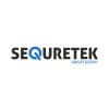 SEQURETEK