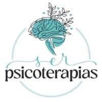 Ser Psico.terapias