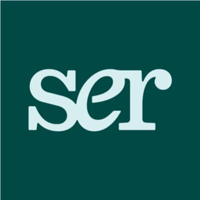 SER Senior Exclusive Residences