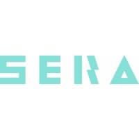 Sera Network INC.
