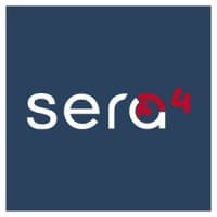 Sera4