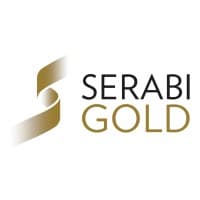 Serabi Mineração SA