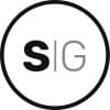 Serac Group